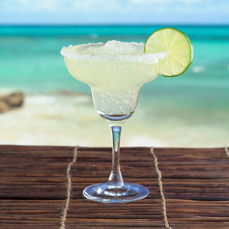 Margaritaville Hotel, Seven Mile Beach, Stingray City, Margaritaville Beach Resort, Caribbean Resort, Seven Mile Beach Grand Cayman, Grand Cayman Hotels, Cayman Island, Cayman Islands Resorts, Grand Cayman Resorts
